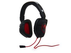 trigger stereo headset $ 40 00 $ 69 99 43 % off list price sold out