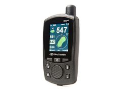 sold out skycaddie sg2 5 golf gps $ 59 00 $ 289 95 80 % off list price 