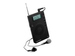 out solar usb charger and weatherband radio $ 75 00 $ 100 00 25 % off 