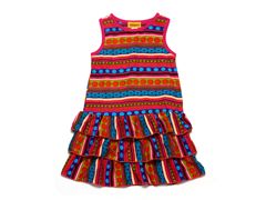 sold out girls tank dress 2t 6x $ 17 00 $ 56 00 70 % off list price 