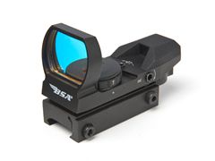 out 20mm rgb dot stealth tactical sight $ 89 00 $ 195 95 55 % off list 