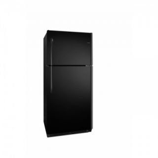 Frigidaire FFHT2117L 20.5 cu. ft. Top Freezer Refrigerator