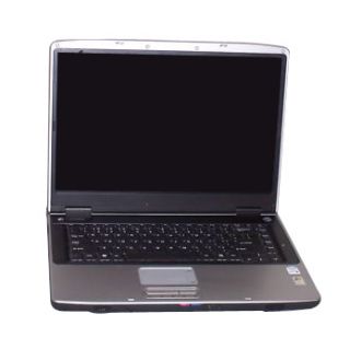 Gateway M465 E 15.4 Notebook   Customized