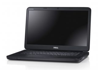 Dell Inspiron 15 N5040 15.6 320 GB, Intel Pentium Dual Core, 2.13 GHz 
