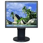 layer end of layer nec multisync lcd1970nx 19 inch lcd tft monitor