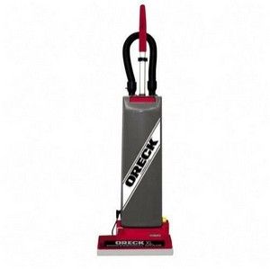 Oreck XLPRO14T Upright Cleaner
