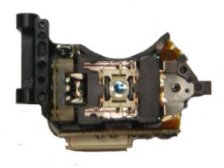 yamaha dvr s120 laser spare part from united kingdom time