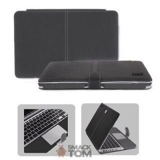 Newly listed Brand New Apple 13 inch MacBook Pro 13 Leather Shell case 