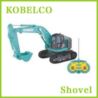 new kobelco r c k235sr shovel excavator japan from japan