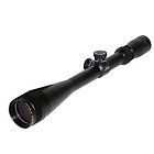 rifle scope riflescope optics scope scopes hunting objective
