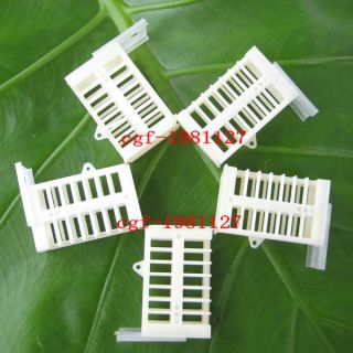 10pcs queen cage beekeeping tool bee 0006 from china time