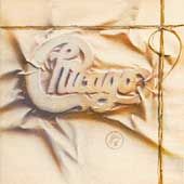 Chicago 17 by Chicago CD, Apr 1984, Full Moon Asylum
