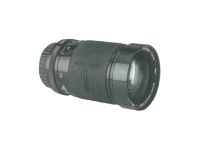 Vivitar Series 1 28 105mm F 2.8 3.8 Lens For Nikon
