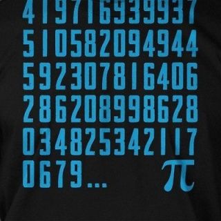 Pi 3.14 Math School Geek Nerd March14 World Pi Day Gift Idea Shirt T 
