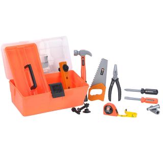  deluxe toolbox # zts ships free with