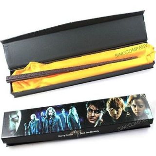 NEW Cosplay Harry potter and the deathly hallows Sirius Black Magical 