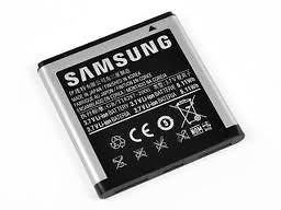 NEW SAMSUNG OEM EB575152VA BATTERY FOR GALAXY S EPIC 4G D700 i9000 