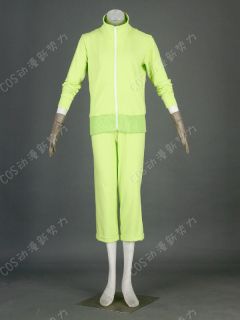 Costume for Vocaloid Matryoshka miku Cosplay Costume Any Size
