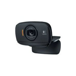 Logitech C525 Web Cam