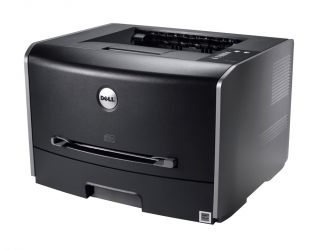 Dell 1720dn Workgroup Laser Printer