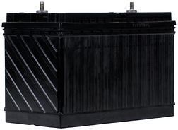 truck bus battery commerical group 31 replace 31 900ct buy