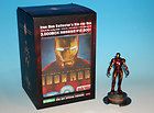 Iron Man (Blu ray Disc, Ultimate Edition; 2 Disc Set) (Blu ray Disc 