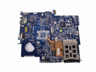 Acer HCW51 L03 Socket 478 AMD Motherboard