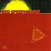 Decade of Rock Roll 70 80 by REO Speedwagon CD, Sep 1988, 2 Discs 