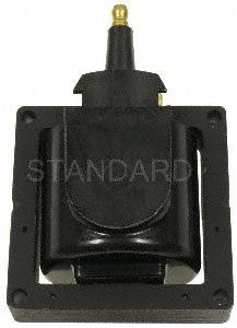 Standard Motor Products DR35 Ignition Coil