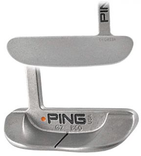 Ping G2 B60 Putter Golf Club