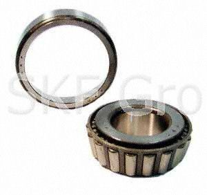 SKF A1011 Differential Pinion Bearing