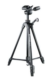 Vanguard MAK 203 Tripod