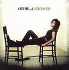 Piece by Piece by Katie Melua CD, Jun 2006, Dramatico