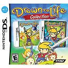   to life nintendo ds new sealed brand new $ 19 90  29d 15h 2m