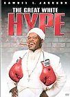 great white hype 2004 used dvd very good $ 1 54  17d 7h 13m