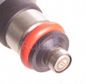 Standard Motor Products FJ648 Fuel Injector