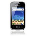   unlocked gsm phone black new $ 139 94 free shipping buy it now 24d 2h