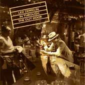 In Through the Out Door Remaster by Led Zeppelin CD, Aug 1994 