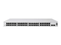 Nortel Networks Nortel BayStack AL1001A01 48 Ports External Switch 