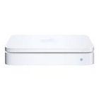 Apple AirPort Extreme 54 Mbps 3 Port Gigabit Wireless N Router MC340LL 
