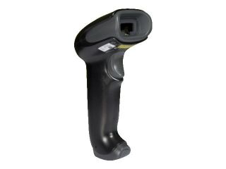 Honeywell Voyager 1250g   barcode scanner 1250G 1USB