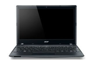 Acer Aspire One AO756 2623 11.6 320 GB, Intel Celeron Dual Core, 1.4 