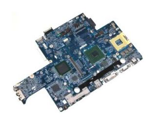 Dell RP445 Motherboard