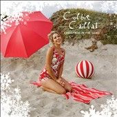 Christmas in the Sand Digipak by Colbie Caillat CD, Oct 2012, Island 