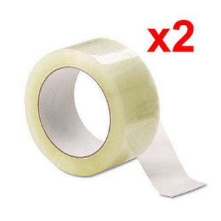 Business & Industrial > Packing & Shipping > Packing Tape & Dispensers 
