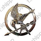 hunger games costume in Clothing, Shoes & Accessories