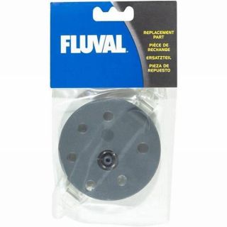 fluval impeller cover 304 305 404 405 part a20155 new