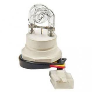 strobe bulb replacement for sho me 