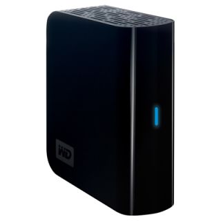 Newly listed WD My Book Essential 1TB USB External Hard Drive
