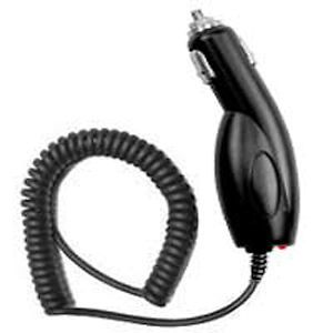 HTC Compatible EVO 3D GSM Micro usb Car vehicle travel charger 6 foot 